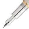 Writers Edition Homage to Jane Austen Limited Edition Fountain Pen Writers Edition Homage to Jane Austen Limited Edition Fountain Pen