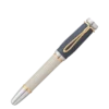 Writers Edition Homage to Jane Austen Limited Edition Fountain Pen Writers Edition Homage to Jane Austen Limited Edition Fountain Pen