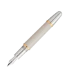 Writers Edition Homage to Jane Austen Limited Edition Fountain Pen Writers Edition Homage to Jane Austen Limited Edition Fountain Pen