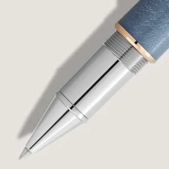 Writers Edition Homage to Johann Wolfgang von Goethe Ediție limitată Rollerball Writers Edition Homage to Johann Wolfgang von Goethe Ediție limitată Rollerball