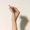 Writers Edition Homage to Johann Wolfgang von Goethe Limited Edition 1808 Fountain Pen M Writers Edition Homage to Johann Wolfgang von Goethe Limited Edition 1808 Fountain Pen M