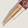 Writers Edition Homage to Johann Wolfgang von Goethe Limited Edition 1808 Rollerball Writers Edition Homage to Johann Wolfgang von Goethe Limited Edition 1808 Rollerball
