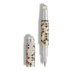 Writers Edition Homage to Johann Wolfgang von Goethe Limited Edition 8 Fountain Pen M Writers Edition Homage to Johann Wolfgang von Goethe Limited Edition 8 Fountain Pen M