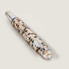 Writers Edition Homage to Johann Wolfgang von Goethe Limited Edition 8 Fountain Pen M Writers Edition Homage to Johann Wolfgang von Goethe Limited Edition 8 Fountain Pen M