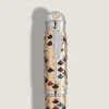 Writers Edition Homage to Johann Wolfgang von Goethe Limited Edition 8 Fountain Pen M Writers Edition Homage to Johann Wolfgang von Goethe Limited Edition 8 Fountain Pen M
