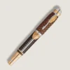Writers Edition Homage to Johann Wolfgang von Goethe Limited Edition 88 Fountain Pen M Writers Edition Homage to Johann Wolfgang von Goethe Limited Edition 88 Fountain Pen M