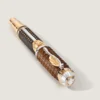 Writers Edition Homage to Johann Wolfgang von Goethe Limited Edition 88 Fountain Pen M Writers Edition Homage to Johann Wolfgang von Goethe Limited Edition 88 Fountain Pen M