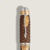 Writers Edition Homage to Johann Wolfgang von Goethe Limited Edition 88 Fountain Pen M Writers Edition Homage to Johann Wolfgang von Goethe Limited Edition 88 Fountain Pen M