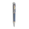 Writers Edition Homage to Johann Wolfgang von Goethe Limited Edition Ballpoint Pen Writers Edition Homage to Johann Wolfgang von Goethe Limited Edition Ballpoint Pen