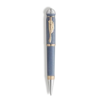 Writers Edition Homage to Johann Wolfgang von Goethe Limited Edition Ballpoint Pen Writers Edition Homage to Johann Wolfgang von Goethe Limited Edition Ballpoint Pen