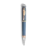 Writers Edition Homage to Johann Wolfgang von Goethe Limited Edition Mechanical Pencil
