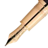 Writers Edition Homage to Robert Louis Stevenson Limited Edition 1883 Fountain Pen Writers Edition Homage to Robert Louis Stevenson Limited Edition 1883 Fountain Pen