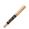 Writers Edition Homage to Robert Louis Stevenson Limited Edition 1883 Rollerball Writers Edition Homage to Robert Louis Stevenson Limited Edition 1883 Rollerball