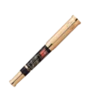 Writers Edition Homage to Robert Louis Stevenson Limited Edition 1883 Rollerball Writers Edition Homage to Robert Louis Stevenson Limited Edition 1883 Rollerball
