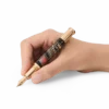 Writers Edition Homage to Robert Louis Stevenson Limited Edition 1883 Fountain Pen Writers Edition Homage to Robert Louis Stevenson Limited Edition 1883 Fountain Pen