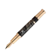 Writers Edition Homage to Robert Louis Stevenson Limited Edition 1883 Fountain Pen Writers Edition Homage to Robert Louis Stevenson Limited Edition 1883 Fountain Pen