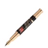 Writers Edition Homage to Robert Louis Stevenson Limited Edition 1883 Fountain Pen Writers Edition Homage to Robert Louis Stevenson Limited Edition 1883 Fountain Pen