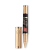 Writers Edition Homage to Robert Louis Stevenson Limited Edition 1883 Rollerball Writers Edition Homage to Robert Louis Stevenson Limited Edition 1883 Rollerball