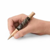 Writers Edition Homage to Robert Louis Stevenson Limited Edition 1883 Rollerball Writers Edition Homage to Robert Louis Stevenson Limited Edition 1883 Rollerball