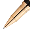 Writers Edition Homage to Robert Louis Stevenson Limited Edition 1883 Rollerball Writers Edition Homage to Robert Louis Stevenson Limited Edition 1883 Rollerball