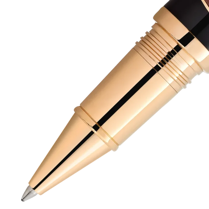 Writers Edition Homage to Robert Louis Stevenson Limited Edition 1883 Rollerball Writers Edition Homage to Robert Louis Stevenson Limited Edition 1883 Rollerball