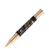Writers Edition Homage to Robert Louis Stevenson Limited Edition 1883 Rollerball Writers Edition Homage to Robert Louis Stevenson Limited Edition 1883 Rollerball