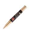 Writers Edition Homage to Robert Louis Stevenson Limited Edition 1883 Rollerball Writers Edition Homage to Robert Louis Stevenson Limited Edition 1883 Rollerball