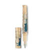 Writers Edition Homage to Robert Louis Stevenson Limited Edition 94 Fountain Pen Writers Edition Homage to Robert Louis Stevenson Limited Edition 94 Fountain Pen