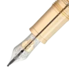 Writers Edition Homage to Robert Louis Stevenson Limited Edition 94 Fountain Pen Writers Edition Homage to Robert Louis Stevenson Limited Edition 94 Fountain Pen