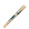 Writers Edition Homage to Robert Louis Stevenson Limited Edition 94 Fountain Pen Writers Edition Homage to Robert Louis Stevenson Limited Edition 94 Fountain Pen