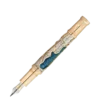 Writers Edition Homage to Robert Louis Stevenson Limited Edition 94 Fountain Pen Writers Edition Homage to Robert Louis Stevenson Limited Edition 94 Fountain Pen