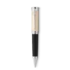 Writers Edition Homage to Robert Louis Stevenson Limited Edition Ballpoint Pen Writers Edition Homage to Robert Louis Stevenson Limited Edition Ballpoint Pen