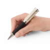 Writers Edition Homage to Robert Louis Stevenson Limited Edition Ballpoint Pen Writers Edition Homage to Robert Louis Stevenson Limited Edition Ballpoint Pen