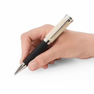 Writers Edition Homage to Robert Louis Stevenson Limited Edition Ballpoint Pen Writers Edition Homage to Robert Louis Stevenson Limited Edition Ballpoint Pen