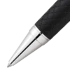 Writers Edition Homage to Robert Louis Stevenson Limited Edition Ballpoint Pen Writers Edition Homage to Robert Louis Stevenson Limited Edition Ballpoint Pen