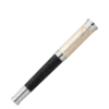 Writers Edition Homage to Robert Louis Stevenson Limited Edition Ballpoint Pen Writers Edition Homage to Robert Louis Stevenson Limited Edition Ballpoint Pen