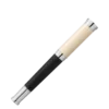 Writers Edition Omagiu adus lui Robert Louis Stevenson Ediție limitată Rollerball Writers Edition Omagiu adus lui Robert Louis Stevenson Ediție limitată Rollerball