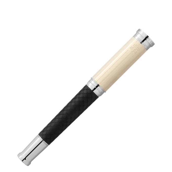 Writers Edition Omagiu adus lui Robert Louis Stevenson Ediție limitată Rollerball Writers Edition Omagiu adus lui Robert Louis Stevenson Ediție limitată Rollerball