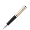 Writers Edition Homage to Robert Louis Stevenson Limited Edition Ballpoint Pen Writers Edition Homage to Robert Louis Stevenson Limited Edition Ballpoint Pen