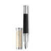Writers Edition Homage to Robert Louis Stevenson Limited Edition Fountain Pen Writers Edition Homage to Robert Louis Stevenson Limited Edition Fountain Pen