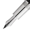 Writers Edition Homage to Robert Louis Stevenson Limited Edition Fountain Pen Writers Edition Homage to Robert Louis Stevenson Limited Edition Fountain Pen