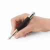 Writers Edition Homage to Robert Louis Stevenson Limited Edition Fountain Pen Writers Edition Homage to Robert Louis Stevenson Limited Edition Fountain Pen