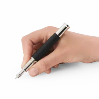Writers Edition Homage to Robert Louis Stevenson Limited Edition Fountain Pen Writers Edition Homage to Robert Louis Stevenson Limited Edition Fountain Pen
