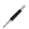 Writers Edition Homage to Robert Louis Stevenson Limited Edition Fountain Pen Writers Edition Homage to Robert Louis Stevenson Limited Edition Fountain Pen
