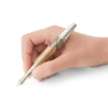 Writers Edition Homage to the Brothers Grimm Limited Edition1812 Fountain Pen Writers Edition Homage to the Brothers Grimm Limited Edition1812 Fountain Pen