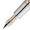 Writers Edition Homage to the Brothers Grimm Limited Edition1812 Fountain Pen Writers Edition Homage to the Brothers Grimm Limited Edition1812 Fountain Pen