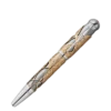 Writers Edition Homage to the Brothers Grimm Limited Edition1812 Rollerball Writers Edition Homage to the Brothers Grimm Limited Edition1812 Rollerball