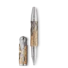 Writers Edition Homage to the Brothers Grimm Limited Edition1812 Rollerball Writers Edition Homage to the Brothers Grimm Limited Edition1812 Rollerball