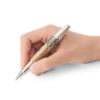 Writers Edition Homage to the Brothers Grimm Limited Edition1812 Rollerball Writers Edition Homage to the Brothers Grimm Limited Edition1812 Rollerball