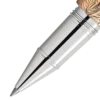 Writers Edition Homage to the Brothers Grimm Limited Edition1812 Rollerball Writers Edition Homage to the Brothers Grimm Limited Edition1812 Rollerball